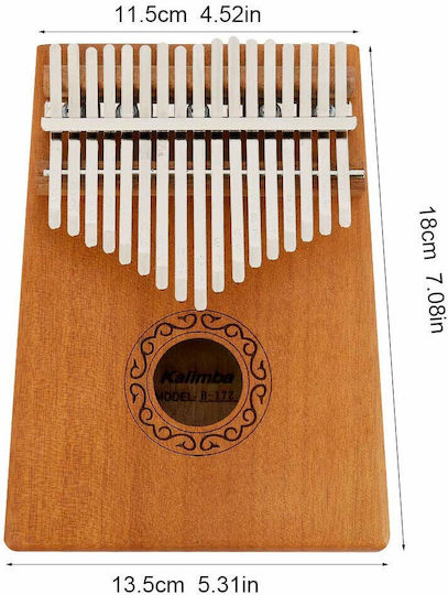 Kalimba
