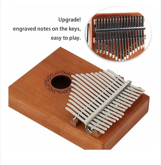 Kalimba