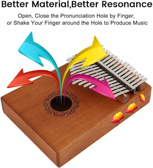 Kalimba