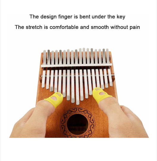 Kalimba