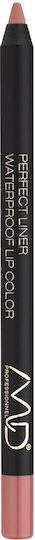 MD Professionnel Lip Pencil 513
