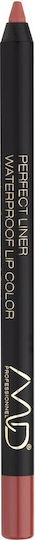 MD Professionnel Lip Pencil 513