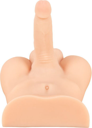 You2Toys Deluxe Man Мастурбатор Задник 50042760000 1бр