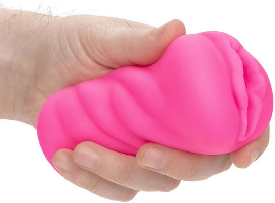 Calexotics Stroker Masturbator Vagina