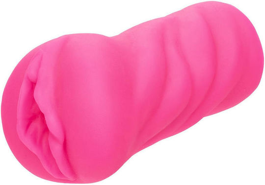 Calexotics Stroker Masturbator Vagina