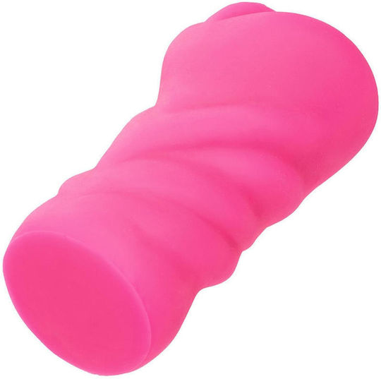 Calexotics Stroker Masturbator Vagina