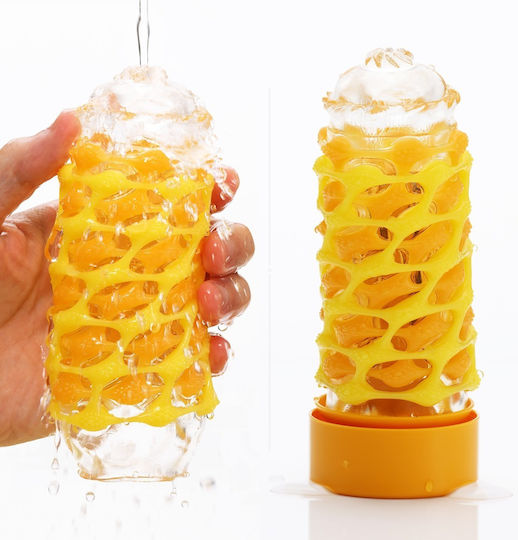 Tenga Masturbator 1Stück