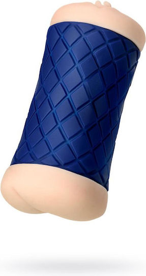 Jos Lulu Masturbator Double-sided