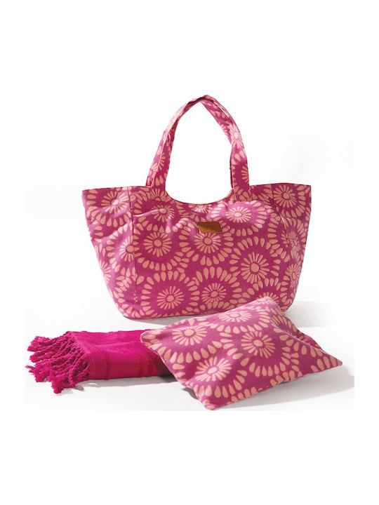 Nef-Nef Homeware Nef-Nef Homeware