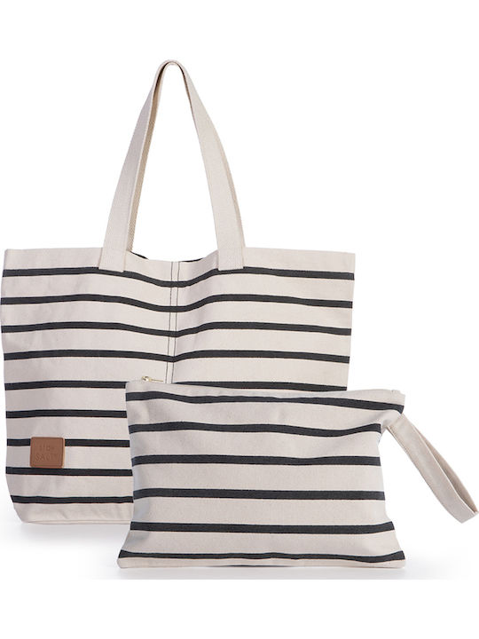 Nef-Nef Homeware