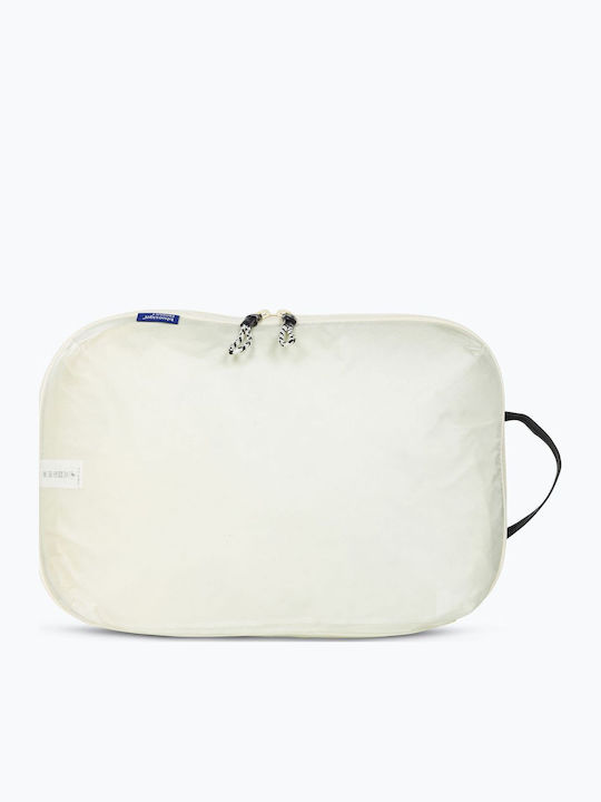 Necesare în culoarea Alb 34cm