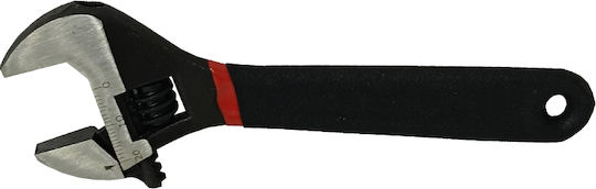 Exdel Tools French Wrench 150mm