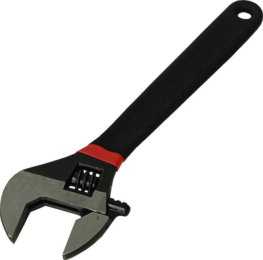 Exdel Tools French Wrench 250mm