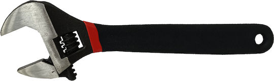Exdel Tools French Wrench 250mm