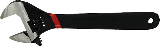 Exdel Tools Γαλλικό Κλειδί Μήκους 300mm