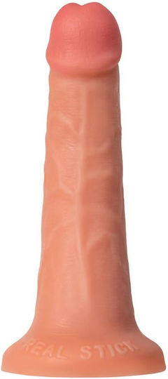 Softline Dildo realist Flesh