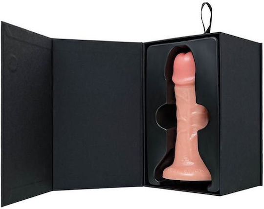Softline Ρεαλιστικό Dildo Flesh