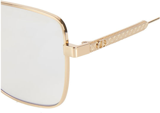 Dior Diorcannageo S1f B0bb B10