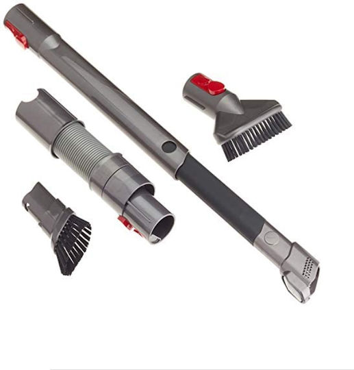 Dyson Bausatz für Staubsauger