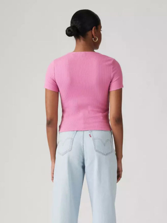 Levi's Levi's
