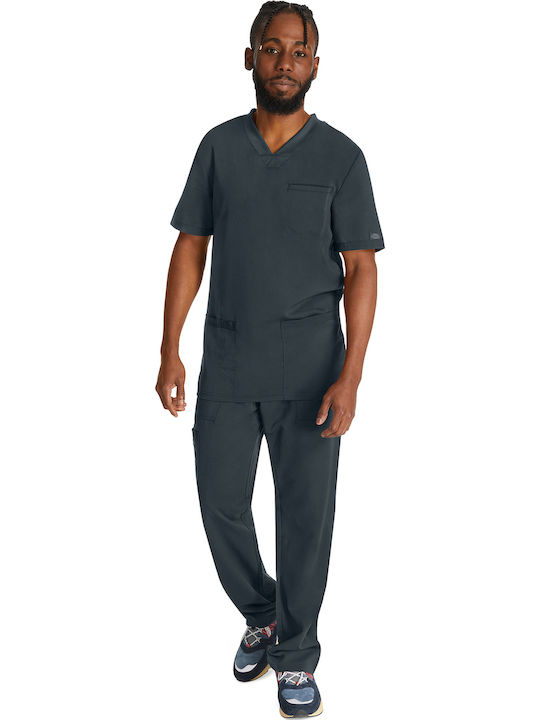 Dickies Dickies