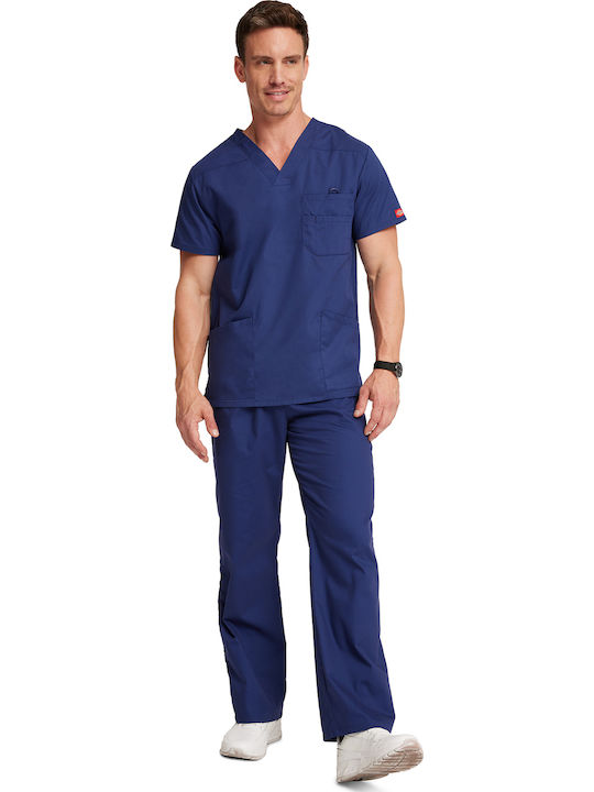 Dickies Dickies