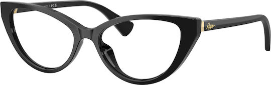 Ralph Ra7181u 5001
