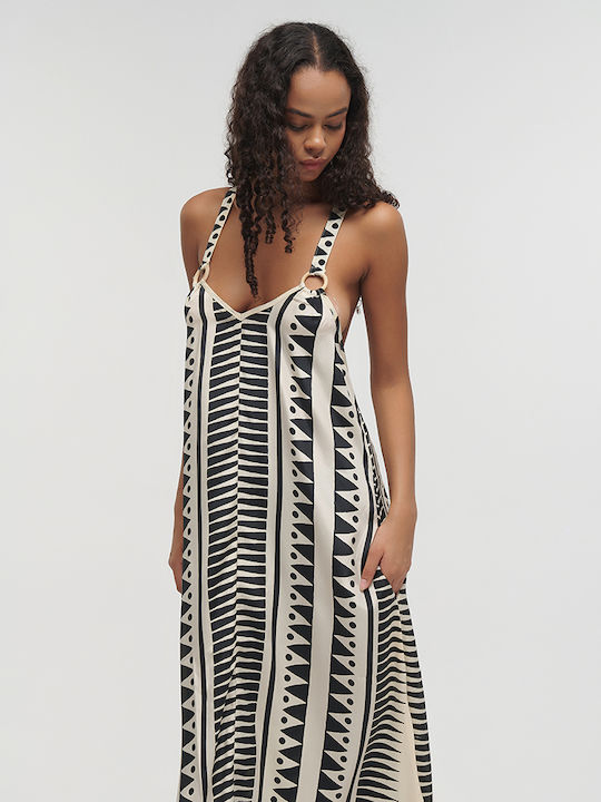 Ble Resort Collection Ble Resort Collection