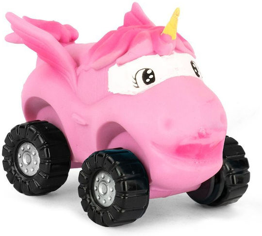 Dinosaurs Little Cars