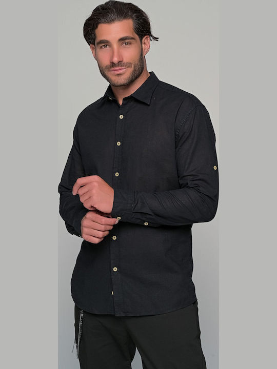 Ben Tailor