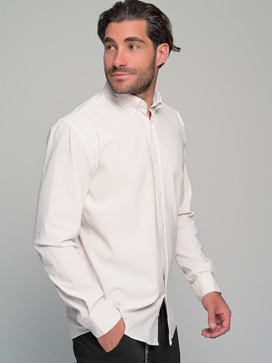 Ben Tailor
