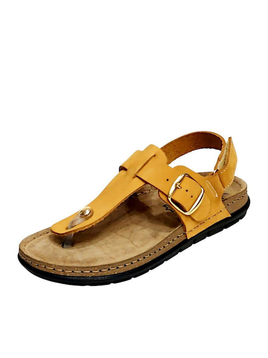Sunny Sandal Sunny Sandal