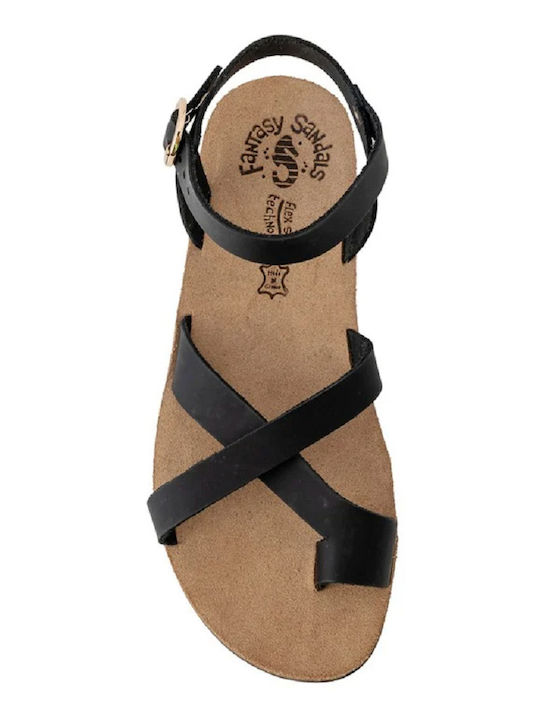 Fantasy Sandals