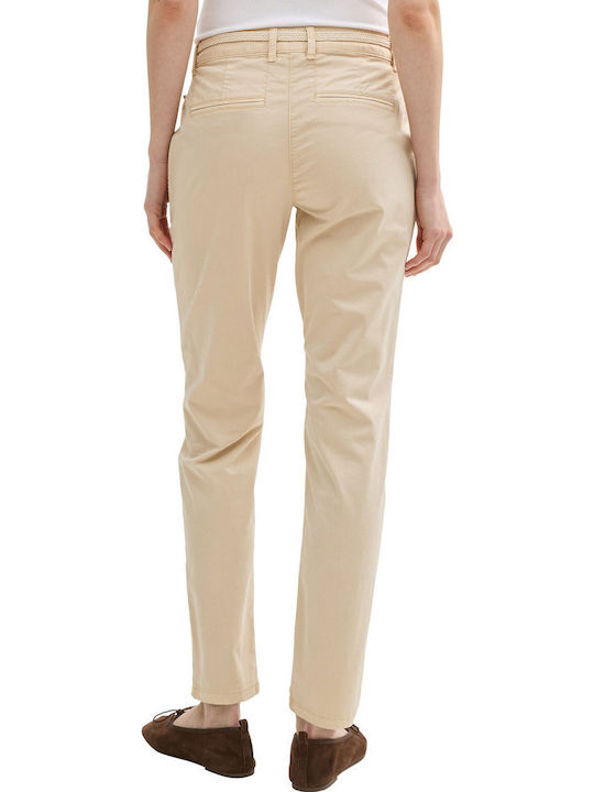 Tom Tailor