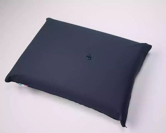Pearl Home & Baby Camping Pillow 50x35cm