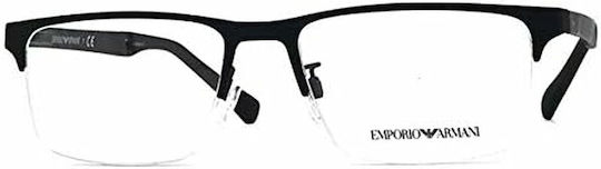 Γυαλιά Οράσεως Emporio Armani Ea1110d 3175