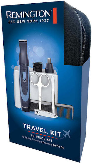 Remington Trimmer NE3890