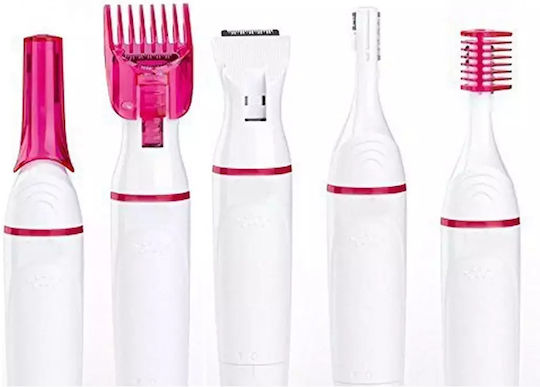 Trimmer Μηχανή