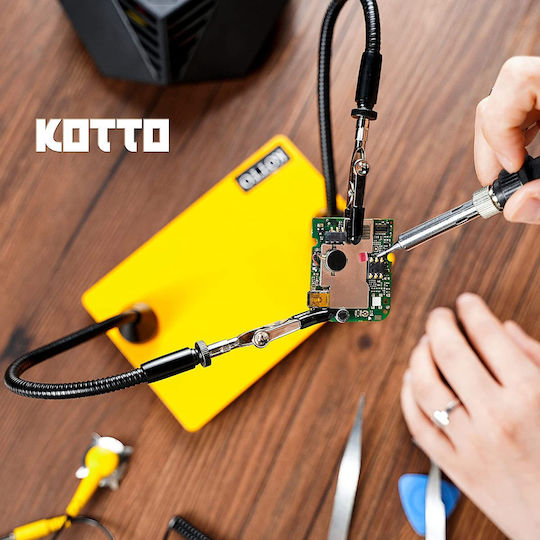 Soldering Stand Βάση Κολλητηριού