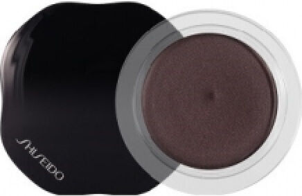 Shiseido Shimmering Cream Eye Color Σκιά Ματιών σε Κρεμώδη Μορφή με Καφέ Χρώμα 6gr