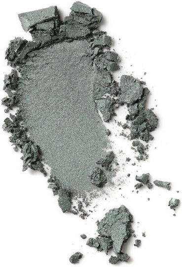 Dr. Hauschka Eye Shadow in Solid Form with Green Color 1.4gr