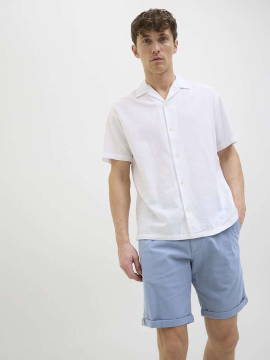 Jack & Jones Jack & Jones