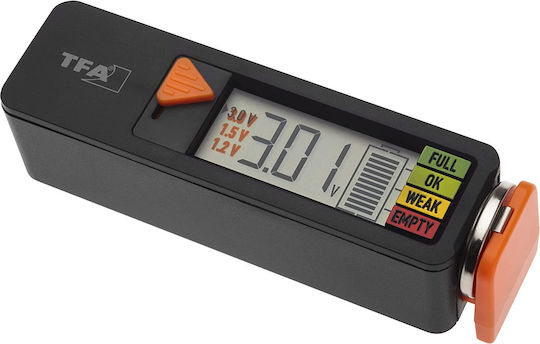 B08XQNZWYP Analoge Batterietester
