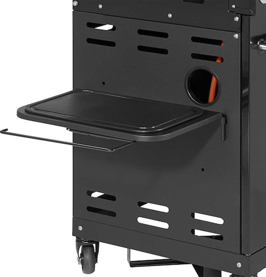 Char-Broil Made2match Accesorii pentru Grătare
