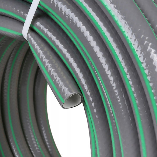 Hose Watering 3/4" 30m
