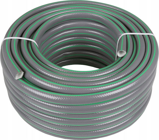 Hose Watering 3/4" 30m