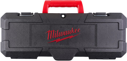Milwaukee 48534839 Kopf Elektrowerkzeuge