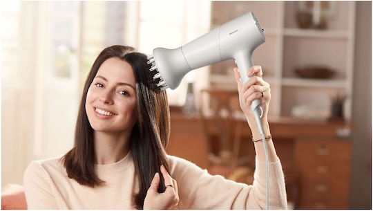 Philips Uscător de Păr 2100W