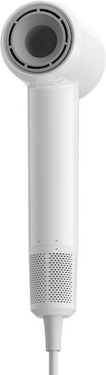 Laifen Πιστολάκι Μαλλιών 1400W