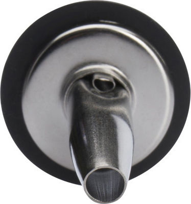 Westmark Pourers Flow Cap 12pcs